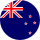 Flag of NZL