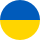 Flag of UKR