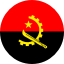 Flag of ANG