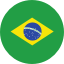 Flag of BRA
