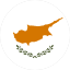 Flag of CYP
