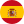 Flag of ESP
