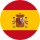 Flag of ESP