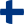 Flag of FIN