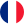Flag of FRA