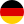 Flag of GER