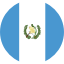 Flag of GUA