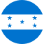 Flag of HON