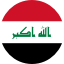 Flag of IRQ
