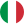 Flag of ITA