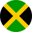 Flag of JAM