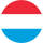 Flag of LUX