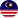Flag for MAS
