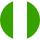 Flag of NGR