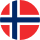 Flag of NOR