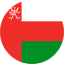 Flag of OMA