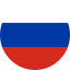 Flag of RUS