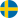Flag for SWE
