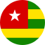 Flag of TGO