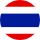 Flag of THA