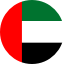 Flag of UAE