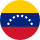 Flag of VEN