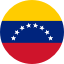 Flag of VEN