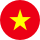 Flag of VIE