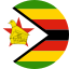 Flag of ZIM