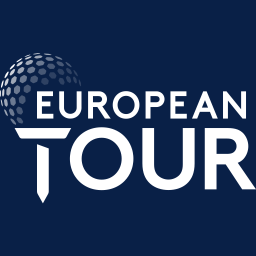 Tour european Best European