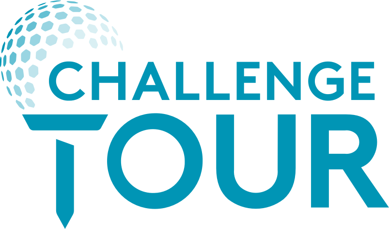 challenge tour leaderboard live results rankings flashscore