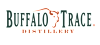 buffalo trace logo 2024 v1