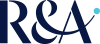 R&A logo