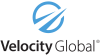 velocity global