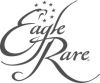 Eagle Rare Logo