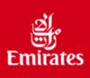 emirates