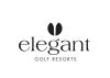 Elegant Golf Resorts