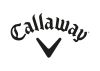 Callaway logo