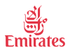 Emirates sponsor
