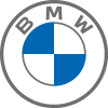 1 BMW_Grey-Colour_RGB