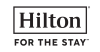 Hilton_FTS_Logo_Vert 2