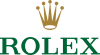 rolex-logo-verde