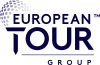 European Tour Group Logo_Original Image_m68285