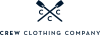 Crew PNG logo