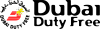 Dubai Duty Free