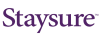 Staysure Logo new