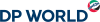 dp-world-logo