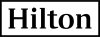 Hilton Corporate Logo