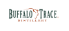 _original_buffalotrace