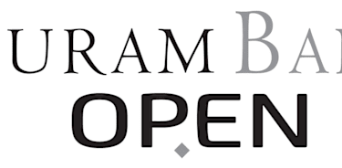 Euram Bank Open